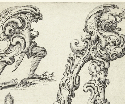 article thumbnail