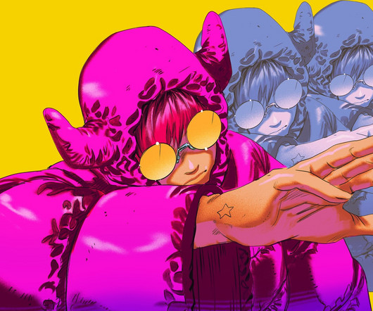 article thumbnail