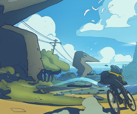 article thumbnail