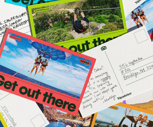 article thumbnail