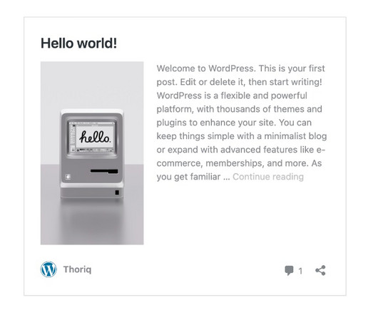 article thumbnail