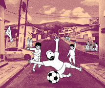 article thumbnail