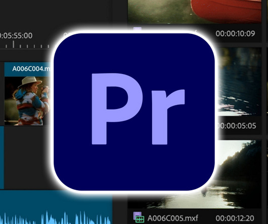 article thumbnail