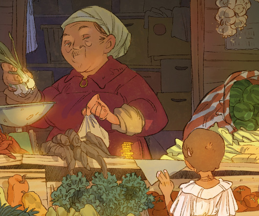 article thumbnail