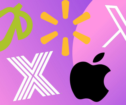 article thumbnail