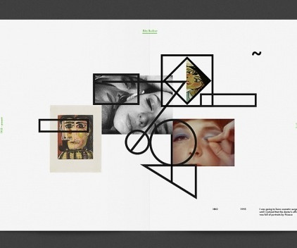 article thumbnail