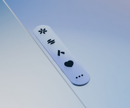 article thumbnail