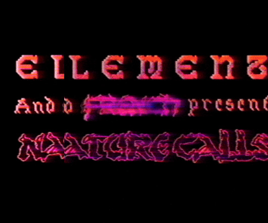 article thumbnail