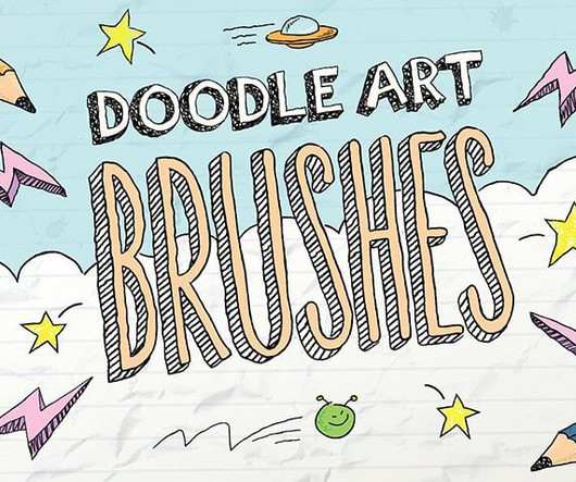 article thumbnail