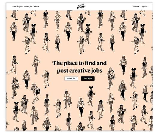 article thumbnail