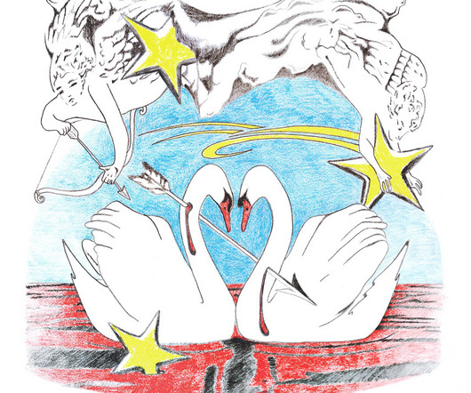 article thumbnail