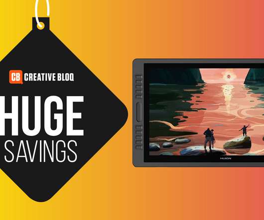 article thumbnail