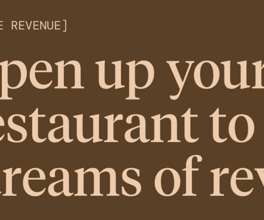 article thumbnail