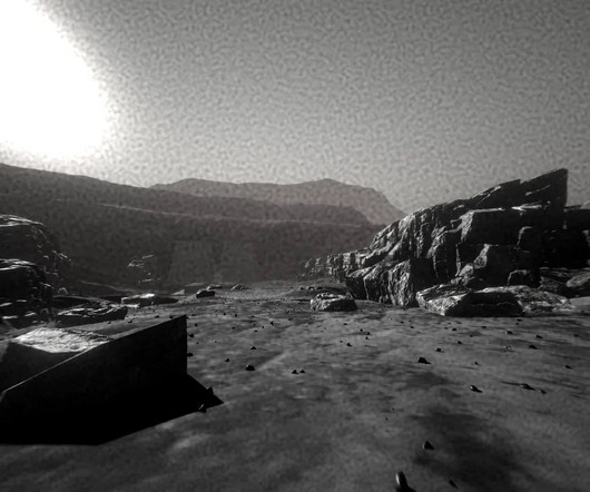 article thumbnail