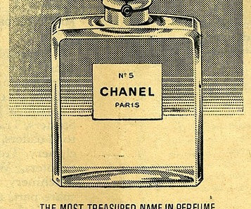 article thumbnail