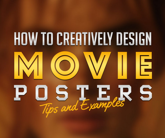 article thumbnail