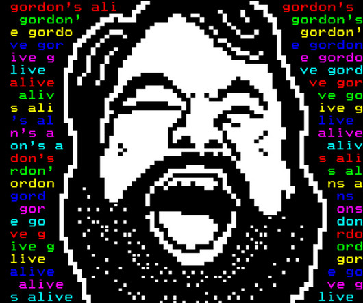 article thumbnail