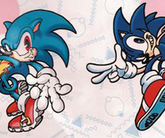 article thumbnail