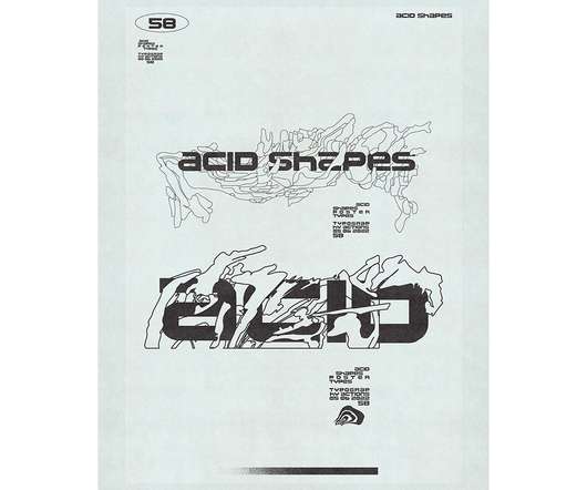 article thumbnail