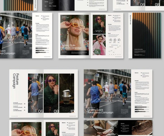 article thumbnail