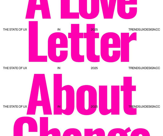 article thumbnail