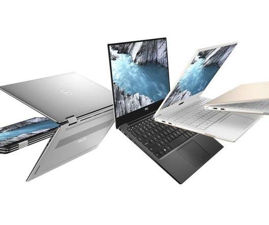 laptops for graphic design 2019 laptops for graphic design 2019
