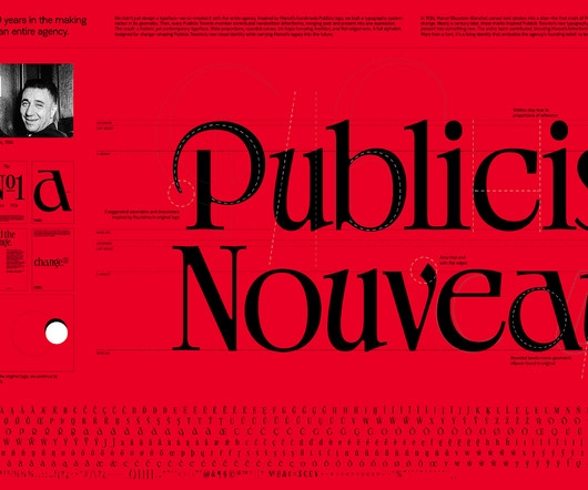 article thumbnail