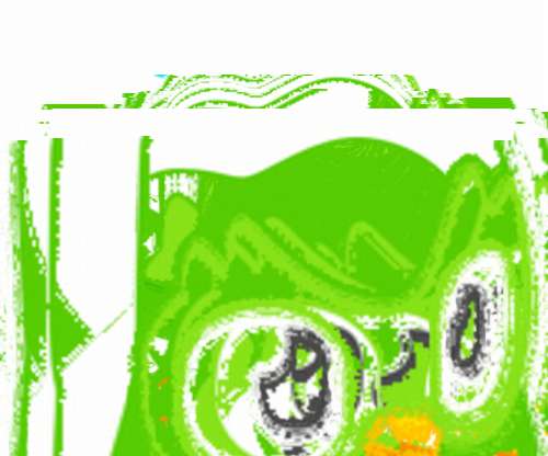 article thumbnail