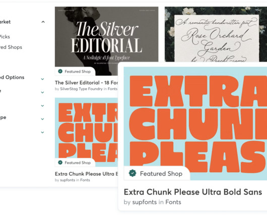 article thumbnail