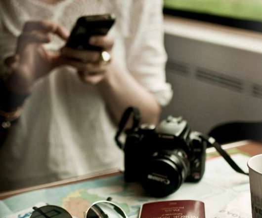 article thumbnail