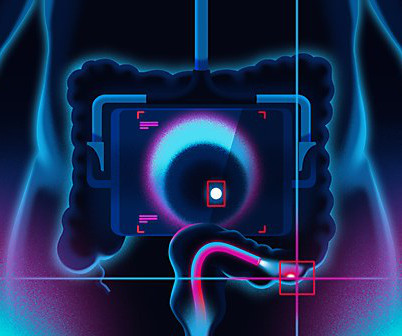 article thumbnail