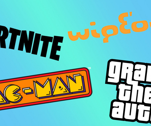 article thumbnail