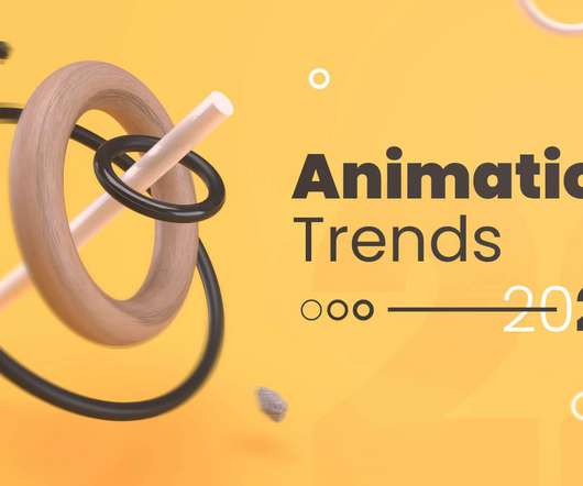 article thumbnail