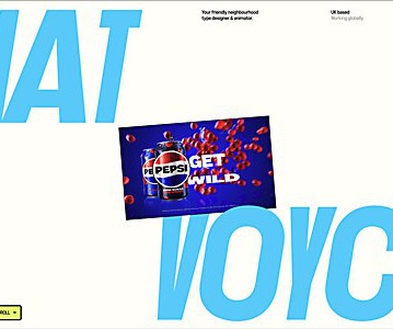 article thumbnail