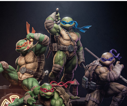 article thumbnail