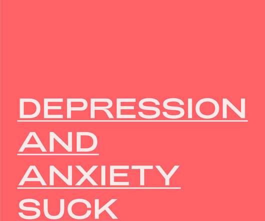 article thumbnail