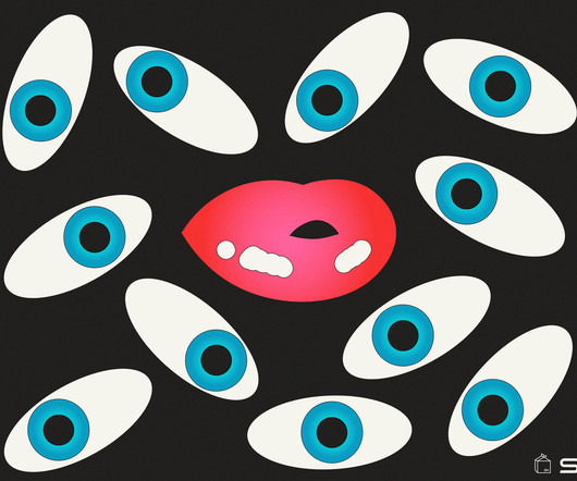 article thumbnail