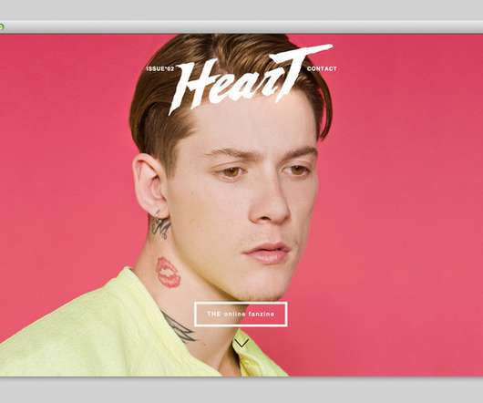 article thumbnail