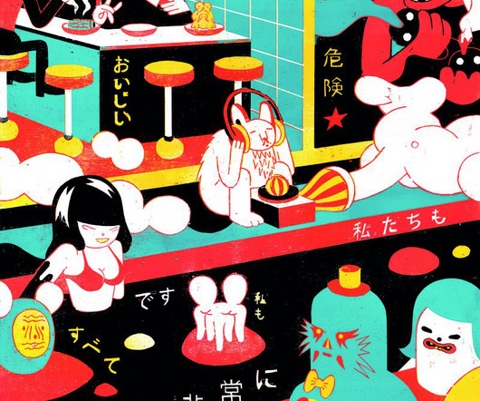 article thumbnail