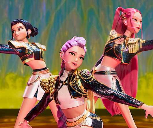 article thumbnail