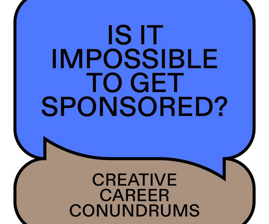 article thumbnail