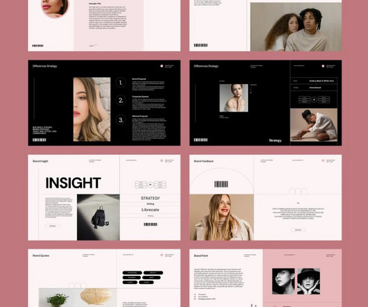 article thumbnail