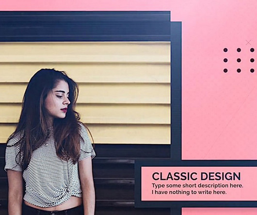 article thumbnail