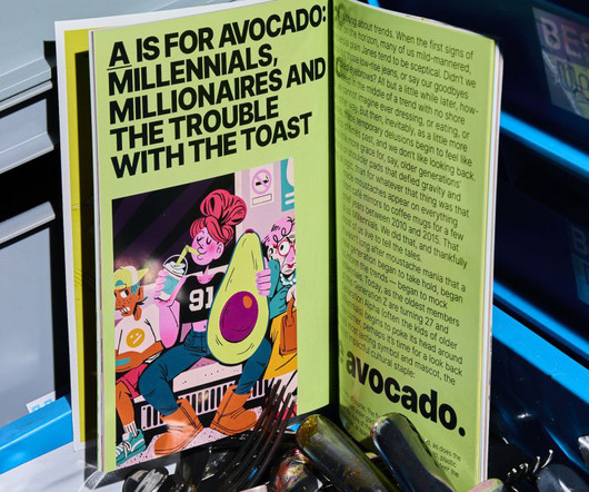 article thumbnail