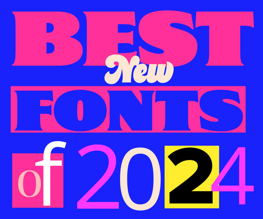 article thumbnail