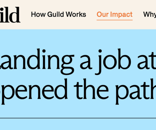 article thumbnail