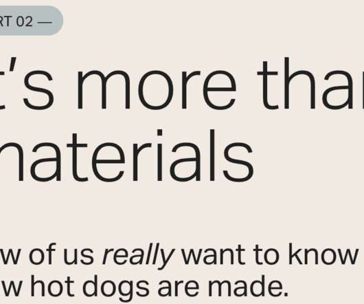 article thumbnail
