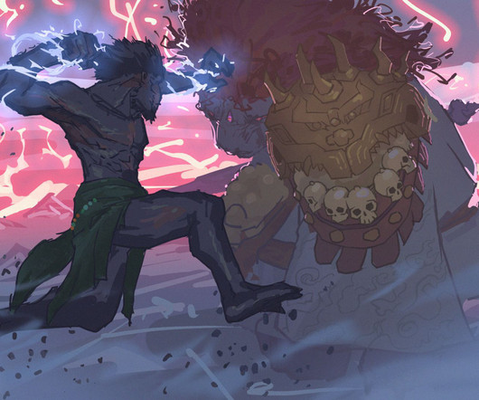 article thumbnail