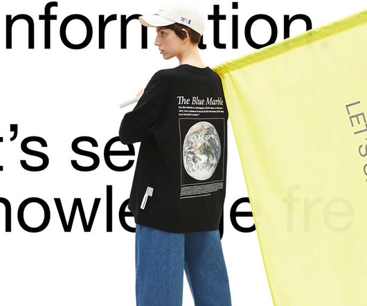 article thumbnail