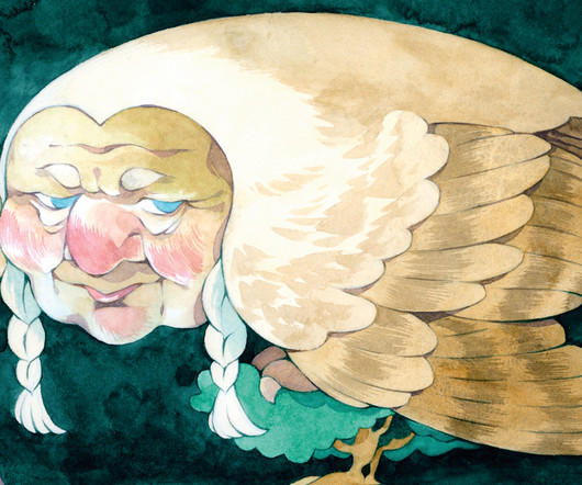 article thumbnail